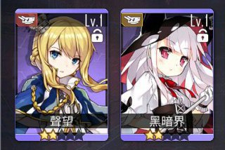 [photo](media:AgADBQAD26kxGwtPiFc-W7M4VQ9BaoIsGzMABAEAAwIAA20AA59cAQABFgQ@telegram)