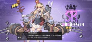 [photo](media:AgADBQAD26sxG0Q3EFUgL-DWgkWhWaQfGzMABAEAAwIAA20AA87rAgABFgQ@telegram)