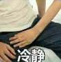 [photo](media:AgADBQAD2KcxG076kVR3u1iXY0pAMJh_0DIABMC5sjjz_zoLF9kBAAEC@telegram)