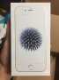 [photo](media:AgADBQAD2KcxG3jBAAFU-iaryirD_Dl1IMwyAASmjQ49Re8zJR4NAQABAg@telegram)