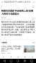 [photo](media:AgADBQAD2KcxG4Od-VYHdXjZcQ16X6CB0DIABMuXvoiW0j-dj4gDAAEC@telegram)