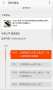 [photo](media:AgADBQAD2KcxG8z8wVd2SFMYmROTfile0zIABJj47_OvAiTE7wUCAAEC@telegram)
