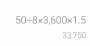[photo](media:AgADBQAD2KcxGw8HEFaUSH5YHnhXgsN60DIABP_IDZzEewwlX-kCAAEC@telegram)