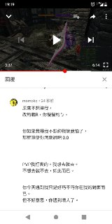 [photo](media:AgADBQAD2KgxG-L7MFbvueCD_gABcjaMjAIzAAQBAAMCAANtAAPoHAACFgQ@telegram)