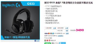 [photo](media:AgADBQAD2KgxG-_HEFcjWmt8eNce0RO7JTMABAEAAwIAA20AA29lAAIWBA@telegram)