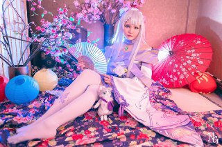 [photo](media:AgADBQAD2KgxG5bRQFT8Ux87_Rno6V-HAjMABAEAAwIAA20AA7aEAgABFgQ@telegram)