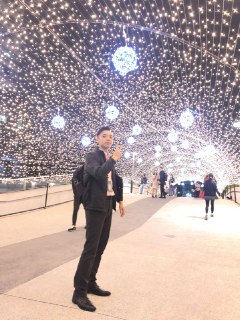 [photo](media:AgADBQAD2KgxG6iD8Vb5gXbUofac_1EjGzMABAEAAwIAA20AAzrbAAIWBA@telegram)