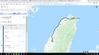 [photo](media:AgADBQAD2KgxG7lq-FdMxdqCxcE1fVWHAjMABAEAAwIAA20AA8ocAgABFgQ@telegram)