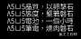 [photo](media:AgADBQAD2KgxG7qdrgN2hV3oN3GEyFSUvzIABP9Z-uDsOLAl7_MAAgI@telegram)