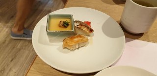 [photo](media:AgADBQAD2KgxG7v5yVbJ2IBaQPutWidz-TIABAEAAwIAA20AA2lRAgABFgQ@telegram)