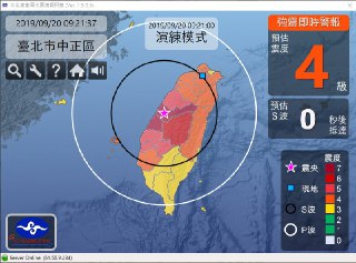 [photo](media:AgADBQAD2KgxG9owIVRBtaXqUR70M8Oz-TIABAEAAwIAA20AA8NRAwABFgQ@telegram)