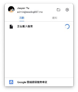 [photo](media:AgADBQAD2KgxG9sUgVdcEx32mw_oGPMVGzMABAEAAwIAA20AAztWAQABFgQ@telegram)