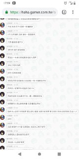 [photo](media:AgADBQAD2KgxGwx2-FVv2Diip8fDn6So-TIABAEAAwIAA20AA8zcAAIWBA@telegram)