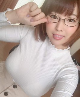 [photo](media:AgADBQAD2KgxGx3YmFeOpsEhCOW_DiiMAjMABAEAAwIAA20AA1erAQABFgQ@telegram)