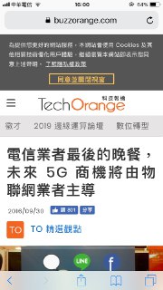 [photo](media:AgADBQAD2KgxGxo88FRBvHsoNIwxg_OA-TIABAEAAwIAA20AAzfjBAABFgQ@telegram)