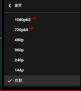 [photo](media:AgADBQAD2KgxGySUSFURLKhZmGcEPhdy-TIABAEAAwIAA20AA5JVBQABFgQ@telegram)