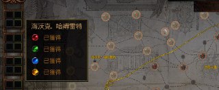 [photo](media:AgADBQAD2KkxG-52GVTa7EHTmYDyh8CjJTMABAEAAwIAA20AA05hAQABFgQ@telegram)