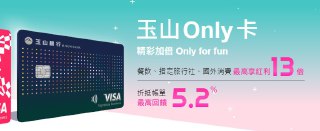 [photo](media:AgADBQAD2KkxG-Im-FTdU-7hSSusvu-DAjMABAEAAwIAA20AA1FjAwABFgQ@telegram)