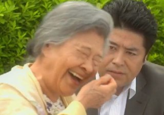 [photo](media:AgADBQAD2KkxG1WmsVehBepBGREVgKOm-TIABAEAAwIAA20AA47IAgABFgQ@telegram)