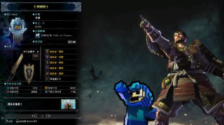 [photo](media:AgADBQAD2KkxG8m4uFVvS8AKSOtM-WR9-TIABAEAAwIAA20AA8jtBQABFgQ@telegram)