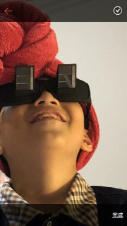 [photo](media:AgADBQAD2KoxGwXJ8FWjX3LEhiBrOpp2-TIABAEAAwIAA20AA65ABgABFgQ@telegram)