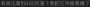 [photo](media:AgADBQAD2acxG3NG-FfwjuMuBBTFGMV_0DIABKZcPUrP5PTWZH8BAAEC@telegram)