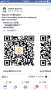 [photo](media:AgADBQAD2acxG48SKVao_dRgz7eeqtB40DIABDCCsS00mkLQu_8CAAEC@telegram)