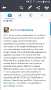 [photo](media:AgADBQAD2acxG5CRsFUduFJn6v2sp6hg0zIABNz_D3TvGz46x7MAAgI@telegram)