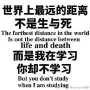 [photo](media:AgADBQAD2acxG_Go6VQLXie2wQM1a6Vg0zIABCWaqS_HSHh4KyIAAgI@telegram)