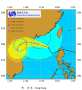 [photo](media:AgADBQAD2acxGx1gGFd0Udv_GOBJ-sQazDIABKPkhK4xGnI2jCoDAAEC@telegram)