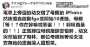 [photo](media:AgADBQAD2acxGyEb2FbSCG0R-dDNoOgQzDIABOb53O5nuhKDpQkDAAEC@telegram)