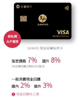 [photo](media:AgADBQAD2agxG-ImAAFVSo8UvaSYx8FHg_kyAAQBAAMCAANtAANuAAEFAAEWBA@telegram)