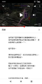 [photo](media:AgADBQAD2agxG-L7MFYRFHVsWQdtoaCk-TIABAEAAwIAA20AA-kYAQABFgQ@telegram)