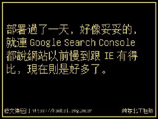 [photo](media:AgADBQAD2agxG-zoGVcEmsZmw3hSXyQ6GzMABAEAAwIAA20AA4n2AAIWBA@telegram)