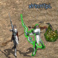 [photo](media:AgADBQAD2agxG0w0CFd_aZadKJmrm4WBAjMABAEAAwIAA20AAxsKAQABFgQ@telegram)