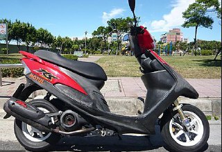 [photo](media:AgADBQAD2agxG113qFQmEWSPIFJxNF6A-TIABAEAAwIAA20AA7GVBAABFgQ@telegram)