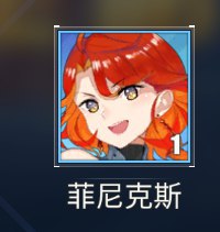 [photo](media:AgADBQAD2agxG1MRoVdSVryZQLK9SqERGzMABAEAAwIAA20AA292AQABFgQ@telegram)