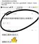 [photo](media:AgADBQAD2agxG2ucOVWpaKKohXAx9aHx3zIABK4YaPWw0LQHzyUAAgI@telegram)