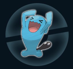 [photo](media:AgADBQAD2agxG5gwaVetOv5Yo1UdjWZ--TIABAEAAwIAA20AA8MQAwABFgQ@telegram)