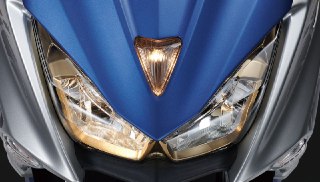 [photo](media:AgADBQAD2agxG62DuFTIuB2V1xSexvyNAjMABAEAAwIAA20AA5kNAwABFgQ@telegram)