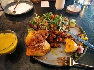 [photo](media:AgADBQAD2agxG64QiVTW1sMcCCIq87G5-TIABAEAAwIAA20AA3LBAwABFgQ@telegram)