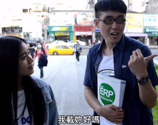 [photo](media:AgADBQAD2agxG6pw6VRmXYgSloaFUhp2-TIABAEAAwIAA20AA8ncBAABFgQ@telegram)