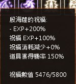 [photo](media:AgADBQAD2agxG7BcqFYwHd3khsRss22l-TIABAEAAwIAA20AA3CbAQABFgQ@telegram)