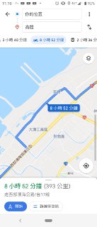 [photo](media:AgADBQAD2agxG7lq-Fca1jD27ZMXBTip-TIABAEAAwIAA20AA7gfAwABFgQ@telegram)