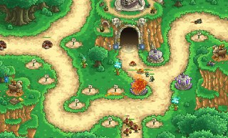 [photo](media:AgADBQAD2agxG9oP0FTi0XiEbTSDYbqq-TIABAEAAwIAA20AAwYrBAABFgQ@telegram)