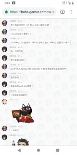 [photo](media:AgADBQAD2agxGwx2-FXruT4MBay_-G5y-TIABAEAAwIAA20AAwR0AQABFgQ@telegram)