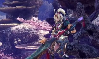 [photo](media:AgADBQAD2agxGx0QYVeA-GCFdtrVCkmq-TIABAEAAwIAA20AA8VnAgABFgQ@telegram)