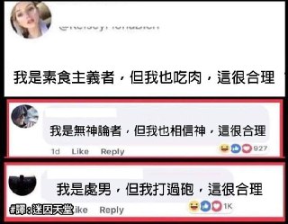 [photo](media:AgADBQAD2agxGySUSFWv48f_uqqZovWOAjMABAEAAwIAA20AA4DBAwABFgQ@telegram)