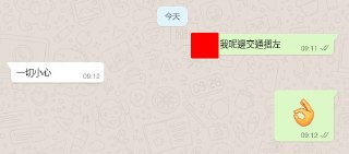 [photo](media:AgADBQAD2agxGzX8UFZDeI1J_GFrMrMzGzMABAEAAwIAA20AAwIJAAIWBA@telegram)