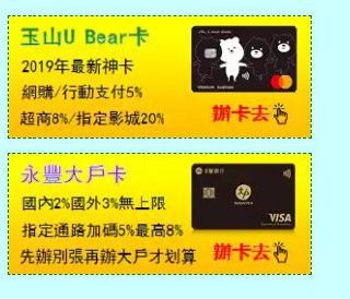 [photo](media:AgADBQAD2akxG-Im-FQ7--_EvVfbkgSv-TIABAEAAwIAA20AA-FdBAABFgQ@telegram)